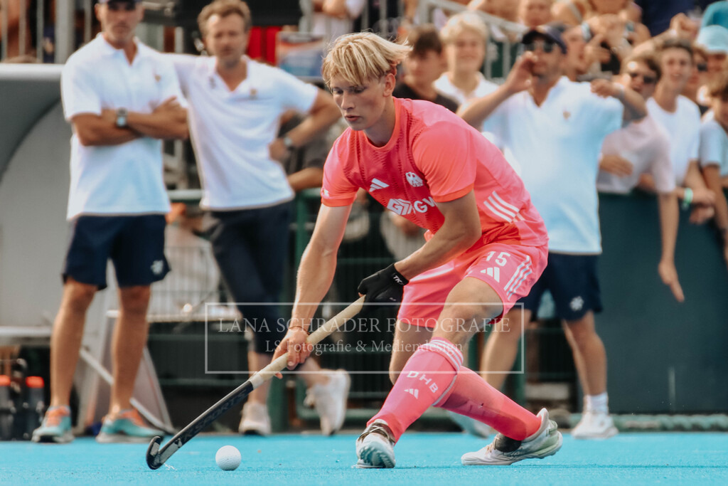 EM_MU18_F_GER-FRA_Lille_bearbeitet (237 von 433) | lanaschraderfotografie - Realisiert mit Pictrs.com