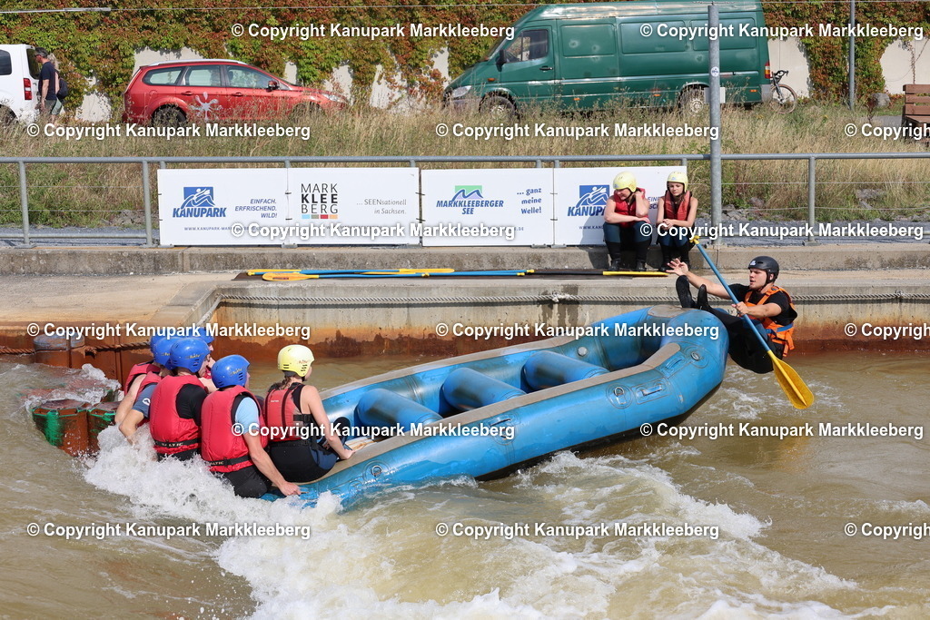 27.07.2025 16 Uhr0091 | fotodienst-kanupark - Realisiert mit Pictrs.com