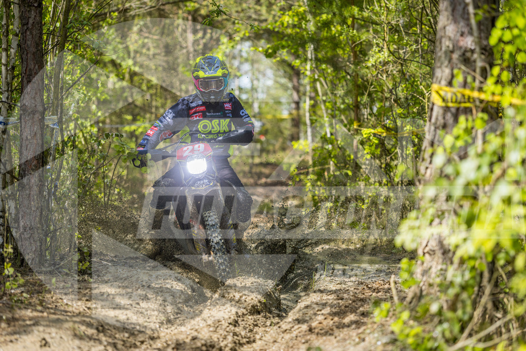 FAM_1710 | fullactionmedia-shop