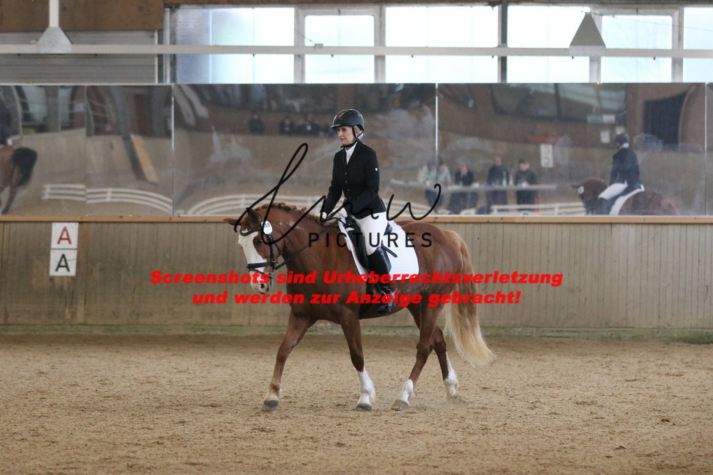 IMG_3653 | lmwpictures - Realisiert mit Pictrs.com