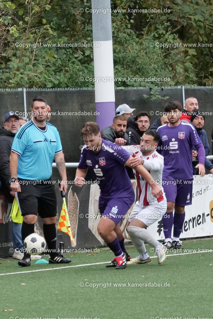 Fußball : Kreisliga A : TV Jahn Hiesfeld - RWS Lohberg am 18.10.2026 in Dinslaken Hiesfeld | Fußball : Kreisliga A : TV Jahn Hiesfeld - RWS Lohberg am 18.10.2026 in Dinslaken Hiesfeld - Realisiert mit Pictrs.com