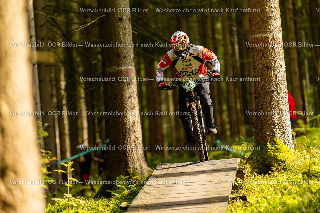 Enduro One Rabenberg Sa R6-8277 | OCR Bilder Fotograf Eisenach Michael Schröder