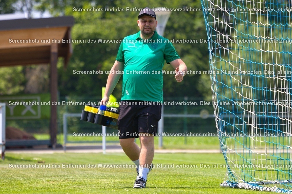 7K3A8186 | Professionelle Sportfotos aus Österreich. Für Sport und Presse – jetzt deine Fotos entdecken und bestellen!