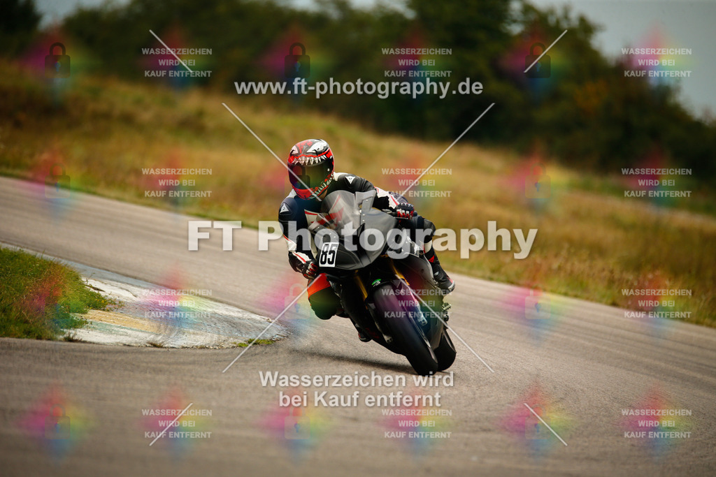 _MOT7251 | Hier findet Ihr Bilder von Touristenfahrten auf der Nürburgring Nordschleife oder von anderen Veranstaltungen die ich besucht habe. Viel Spass beim Durch Schauen 