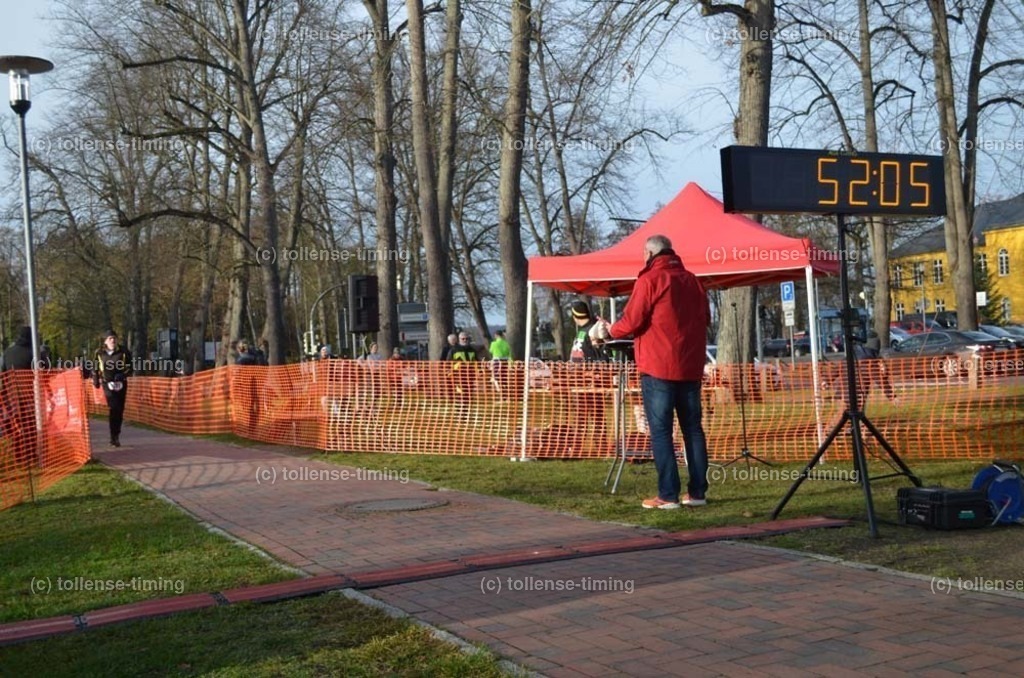 TTT_1549 | Foto | tollense-timing - Realized with Pictrs.com