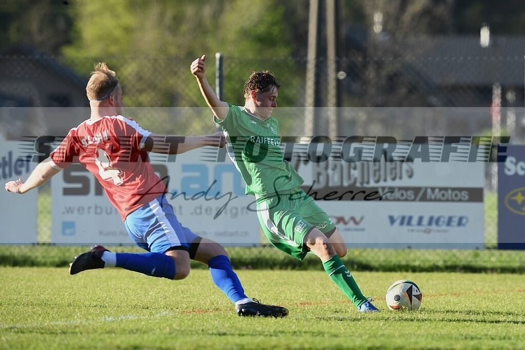 aaaaDSC_3452 | Kaufen Sie Sportbilder im Onlineshop von Andy Scherrer Sportfotografie. Faszinierende Bilder von Sportevents aus der ganzen Schweiz. Fussball, Frauenfussball, Unihockey, Handball, Schwingen und weiteren Sportarten. - Realisiert mit Pictrs.com