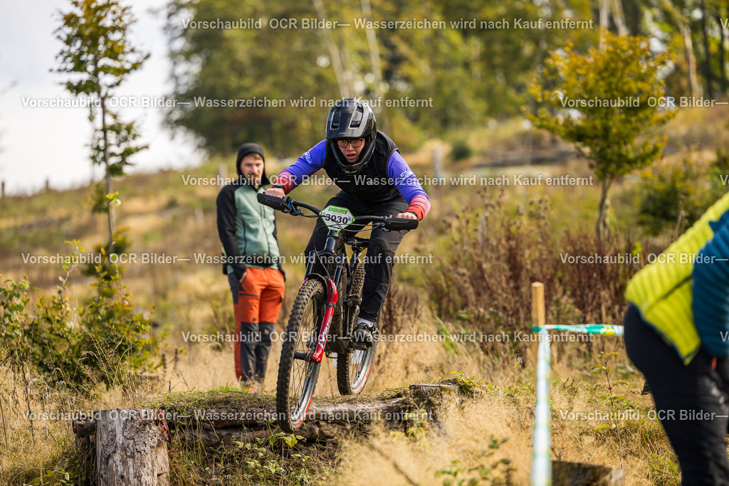 Enduro One Eifa So R6-2505 | OCR Bilder Fotograf Eisenach Michael Schröder