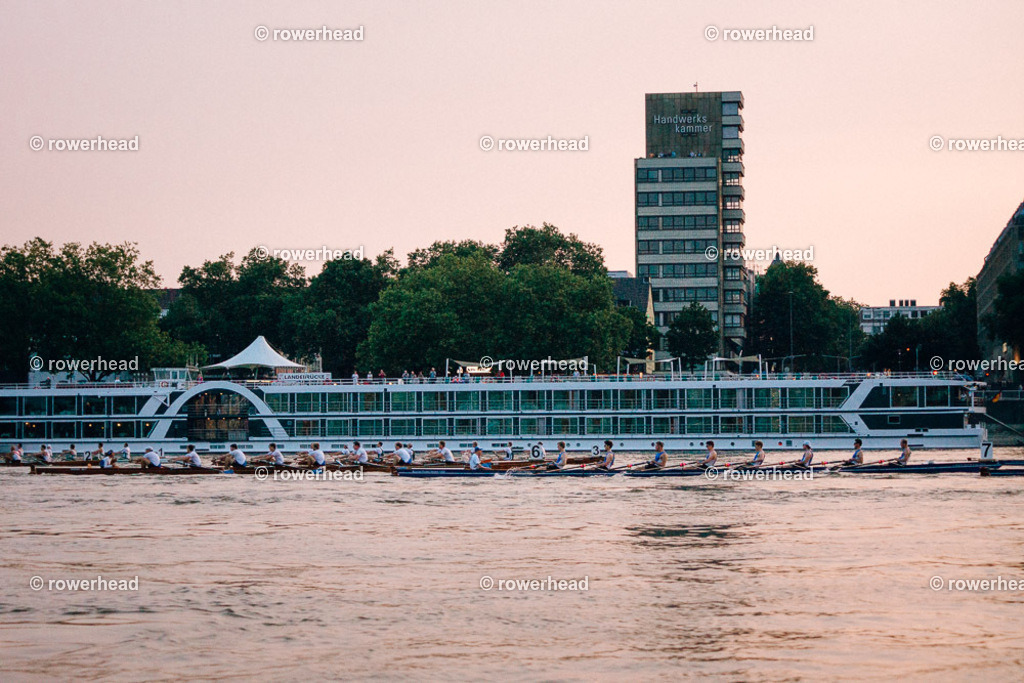 20130713_rowerhead__S0134_DSC02407 | rowerhead - Realisiert mit Pictrs.com