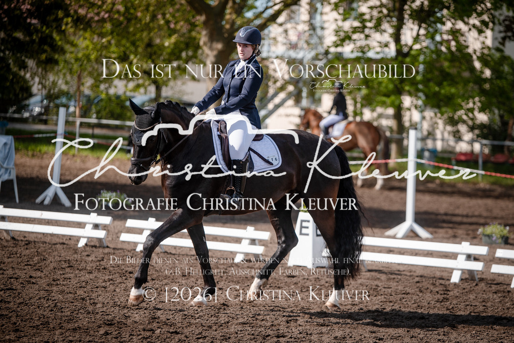 DSC_8468 | Christina-Kleuver