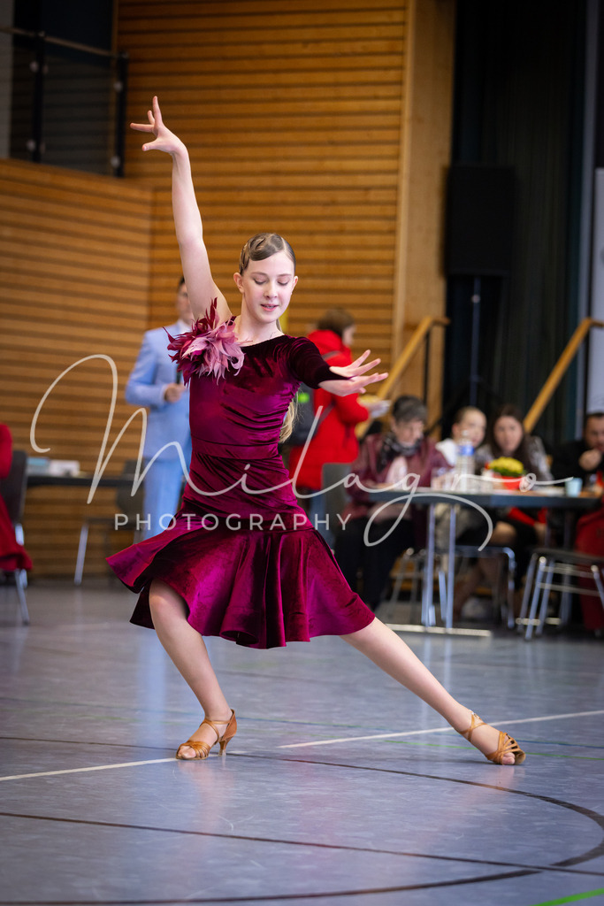 Offenburg16-03-776 | milagro-photography