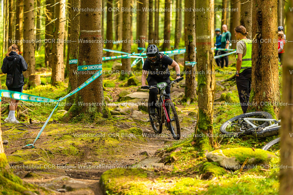Enduro One Rabenberg Sa R1-1735 | OCR Bilder Fotograf Eisenach Michael Schröder