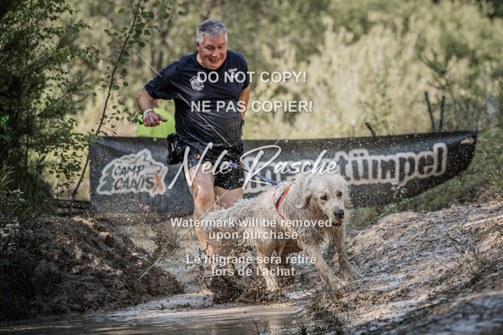 nelerasche_Hoope2026_So1600-1630_394 | nelerasche