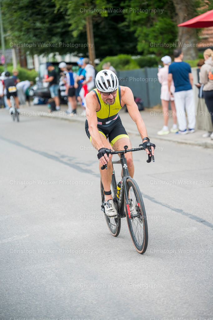 260726_WöTria-1115 | Christoph Wacker Photography