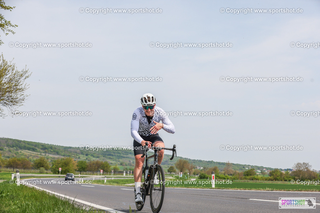 007A1610 | Neusiedlersee Radmarathon #neusiedlerseeradmarathon #neusiedlersee #nrm26 #yourpictrs #sportshot_your_pictrs