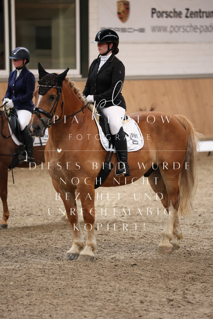 IMGM8718 | pl-fotografie