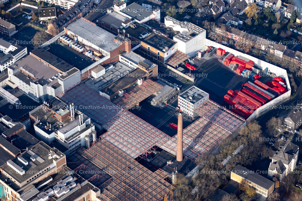 duisburg_industrie_ruhrgebiet_niederrhein-7027 | Luftbilder und Luftbildfotografie , Digital und Printbilder auf Leinwand , Alu Dibond , Acrylglas , Poster oder Download-Datei für private und gewerbliche Verwendung im Shop online bestellen. - Realisiert mit Pictrs.com