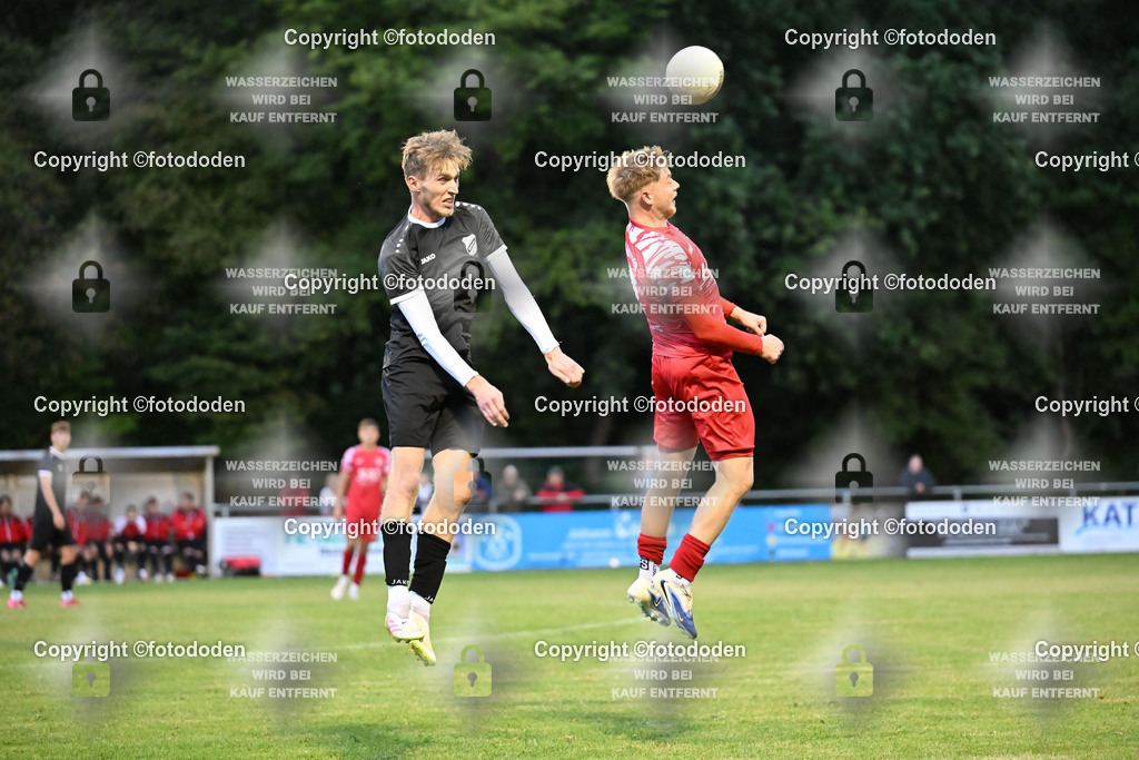 DSC_4899 | fotododen.de präsentiert ein umfangreiches Sportfoto Archiv mit Aufnahmen aus verschiedenen Sportarten im Raum Ostfriesland.