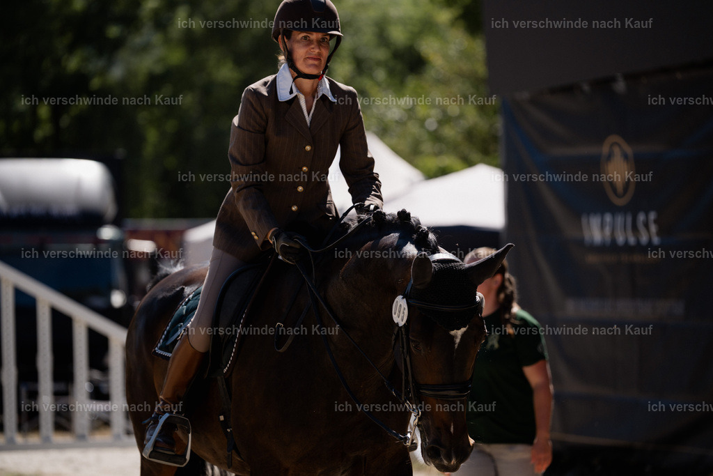 WM_ST_95_stoibphotography__SO11749 | working equitationturnier fotograf videograf stoibphotography marixx film working equitation deutschland reitsport turnierfotografie eventfotografie equestrian events