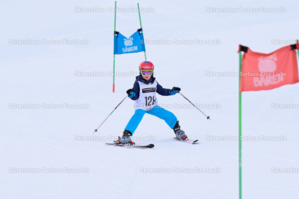 SRS_03.04.2026_0764 | SRS_03.04.2026_0764 - Realisiert mit Pictrs.com