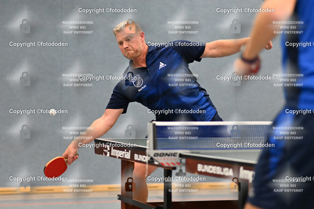 DSC_7821 | Markus Hosberg (links) / TTG Nord Holtriem 