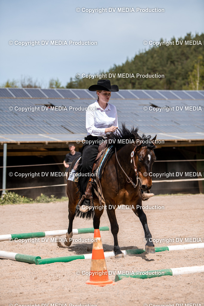 Balingen Tag 4-606 | dv-media-shop - Realisiert mit Pictrs.com