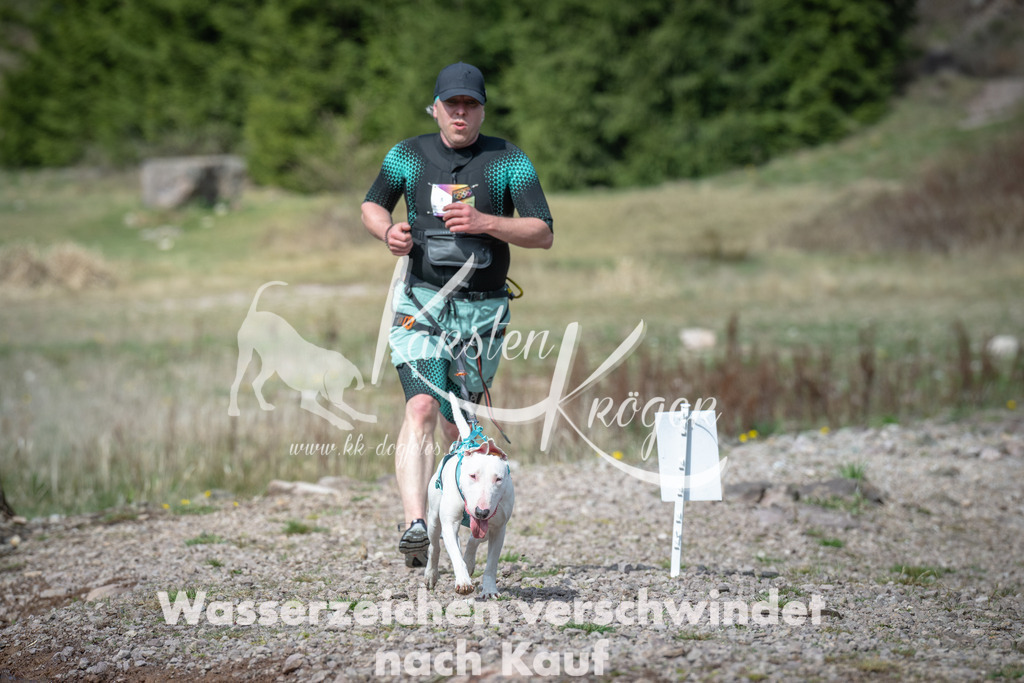 1103_ZZ92876 | kk-dogfotos