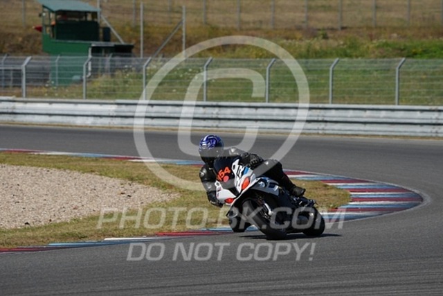 2024_07_29_PBK_12830 | Sportfotografie; SlowMotion; Video; Rennstrecke; Hafeneger; Speer; Racing; RSE; BMW; CBO; Trackday; Motorsportarena; Hockenheimring; Brno; Most; Barcelona; Valencia