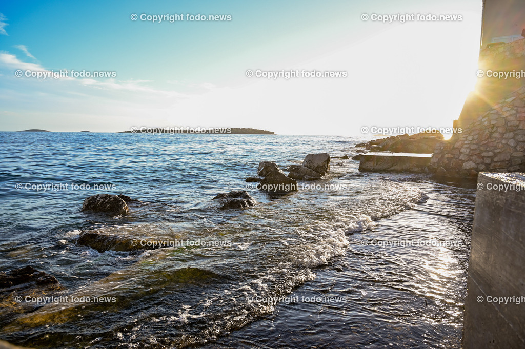 Kroatien_ 2022-76 | 11.09.2022, Kroatien, HRV, Gespannschaft Split-Dalmatien im Bild Primošten