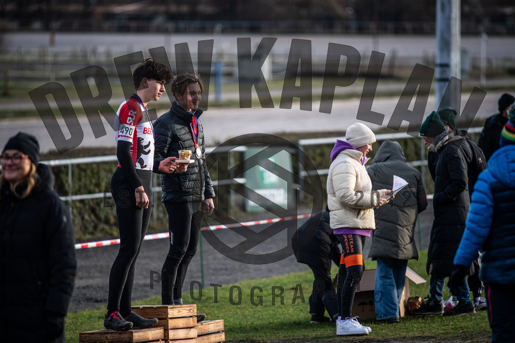 DKP-5042 | Drew Kaplan Photography