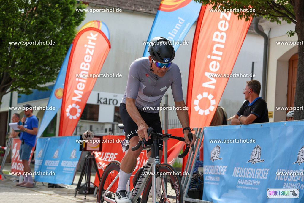 IMG_3839 | Neusiedler See Radmarathon 2025 #neusiedlerseeradmarathon #yourpictrs #sportshot_your_pictrs @Sportshotphotography Copyright:www.sportshot.de