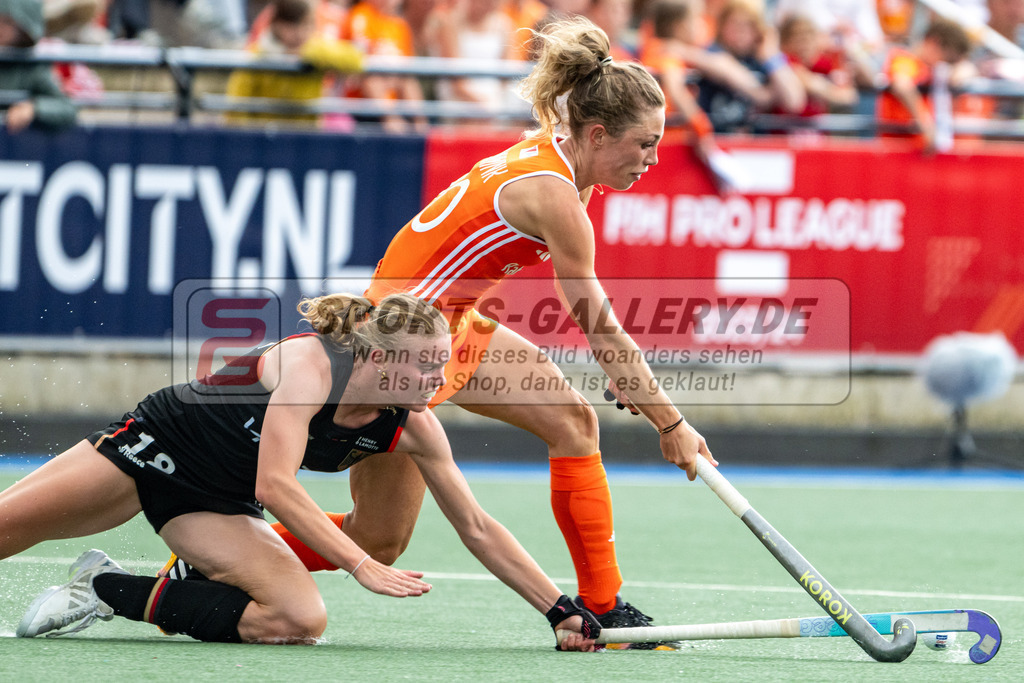 ProLeague Holland - Danas 4-0 22.06.24 SG-1106 | Hockey,Sport,Fieldhockey,1.Bundesliga,2.Bundesliga,Sportfotografie,Shop,Sportphotography,Feldhockey,Hockeyliga
