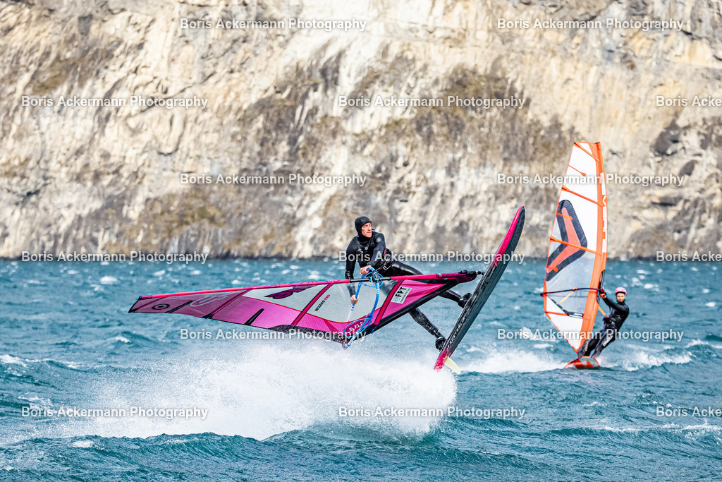 786A9853 | Lake Uri 20250321