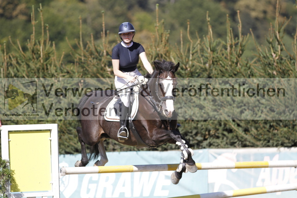 _MG_2729 | equestrian-live-com