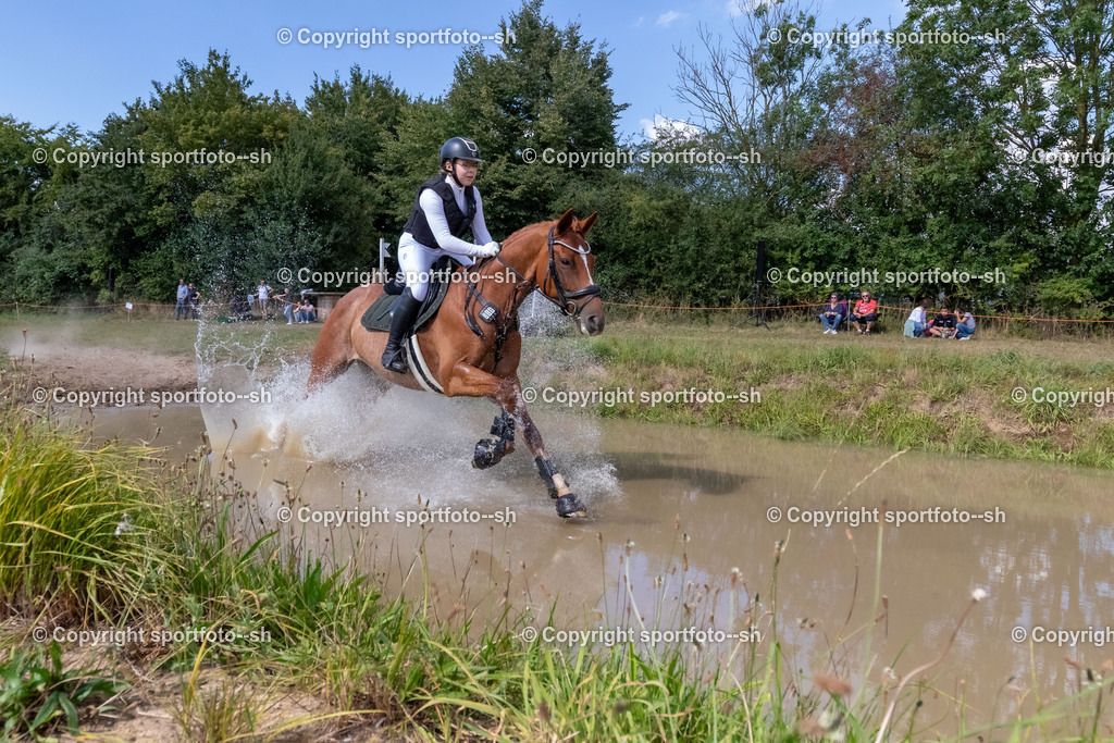 20250830-_VW_6927-2 | Sportfoto SH - Realisiert mit Pictrs.com