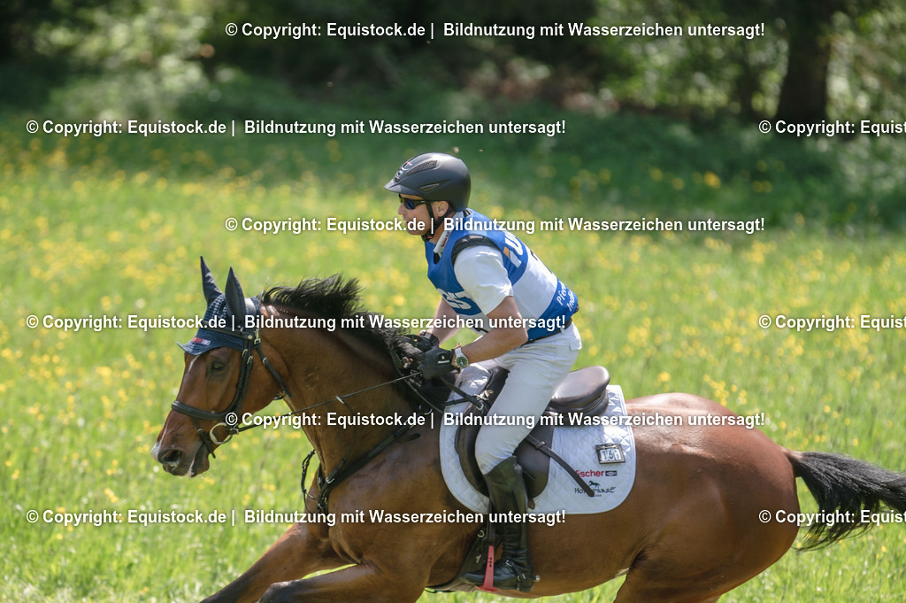 20240511_CCI4-S_0125 | Foto: Thomas Hartig