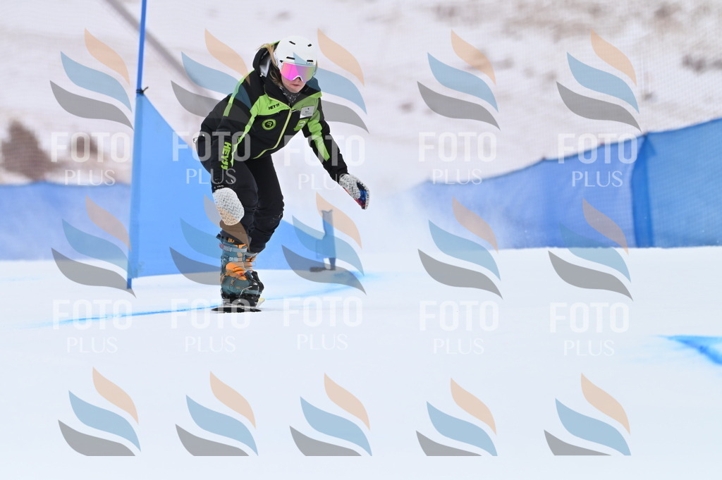 BGV_3444 | holidayphoto