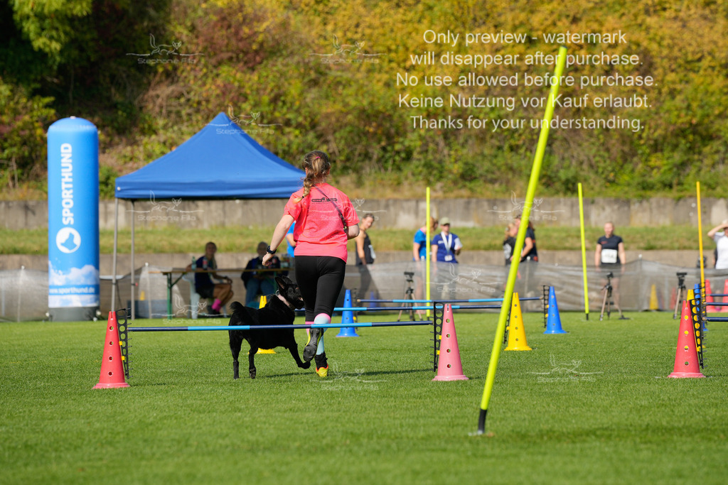 Samstag_Hürden (1204 von 1617) | stephaniefillaphotographie - Realisiert mit Pictrs.com