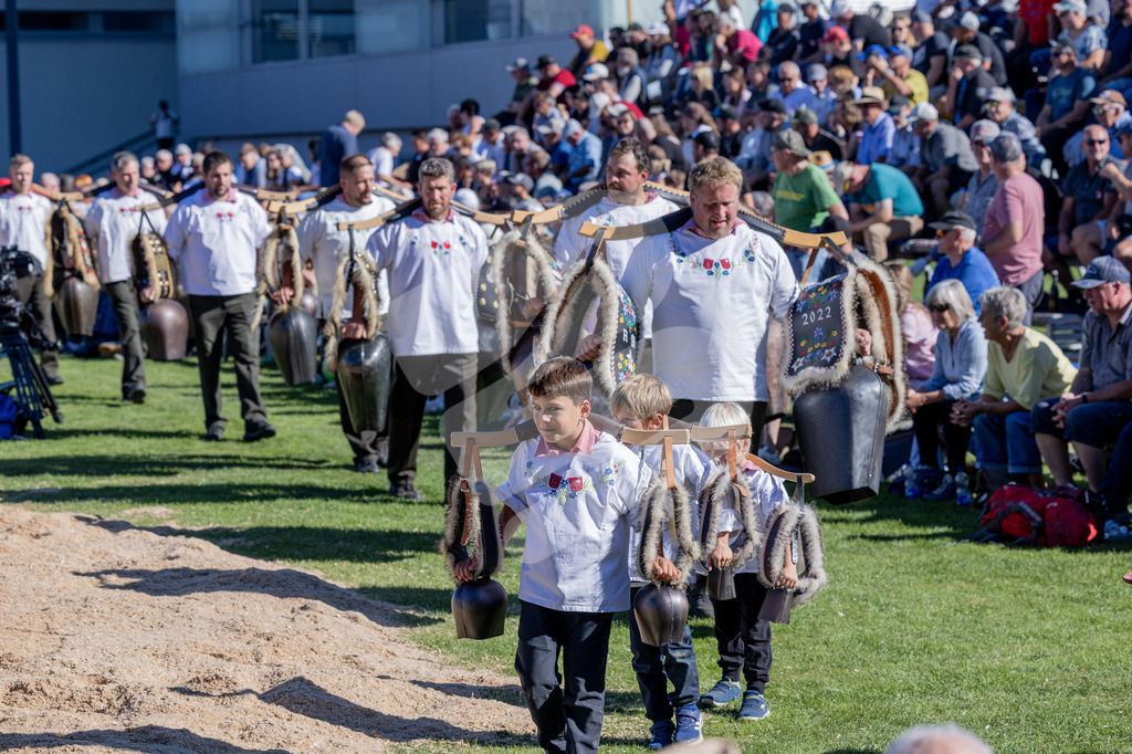 HSiebnen2026_6G_00006 | Die Schwinger des Schwyzer Kantonalen Schwingerverbandes: Fotos, die Dynamik und Leidenschaft festhalten, sowie emotionale Momente aus dem traditionellen Schwingsport zeigen. - Realisiert mit Pictrs.com