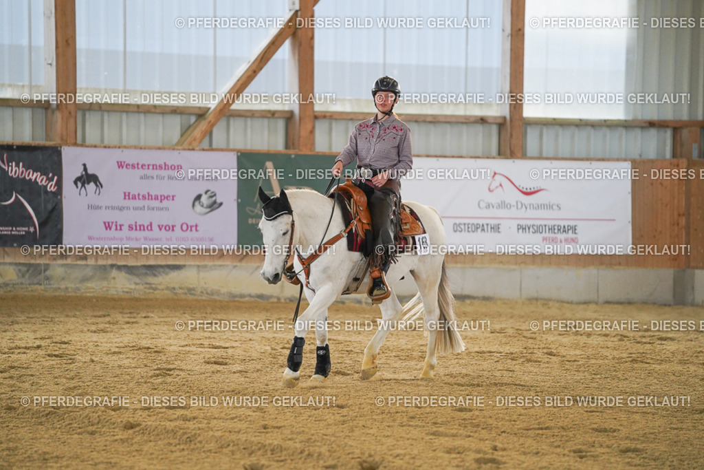 DSC08897 | Pferdegrafie