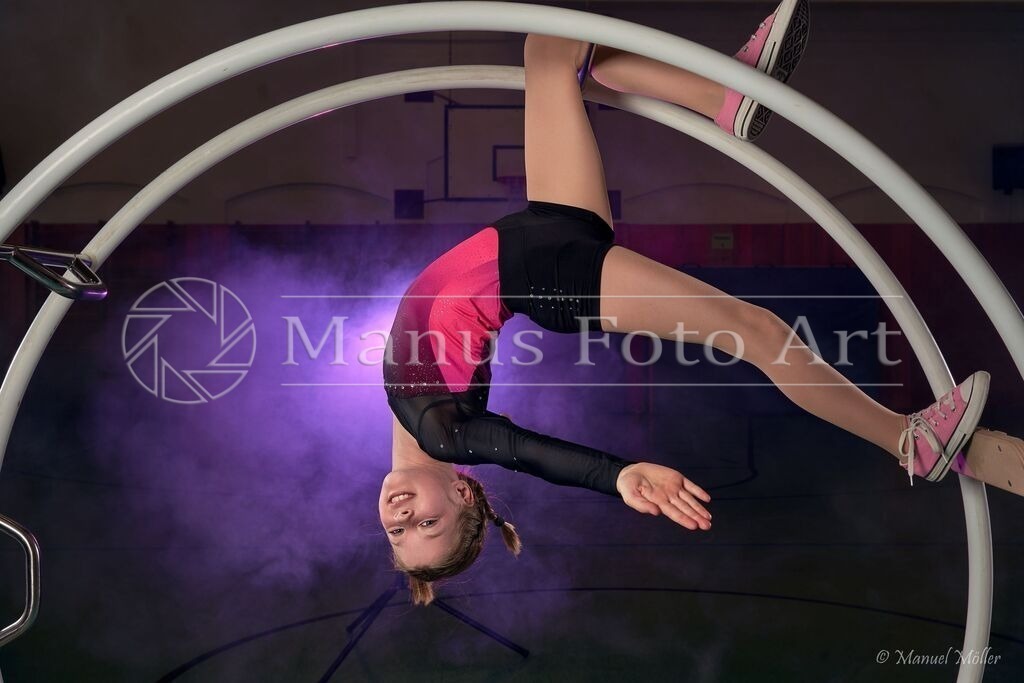 DSC00664 | Professionelle Sportfotografie in Hamburg, Schleswig-Holstein und Niedersachsen – spezialisiert auf Rhönrad, Geräteturnen, Leistungsturnen und rhythmische Sportgymnastik. Bundesweite Begleitung von Rhönrad-Events. Jetzt Sport-Fotos - Realisiert mit Pictrs.com