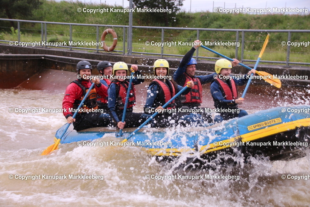 1.06.2025 16 Uhr0062 | fotodienst-kanupark - Realisiert mit Pictrs.com