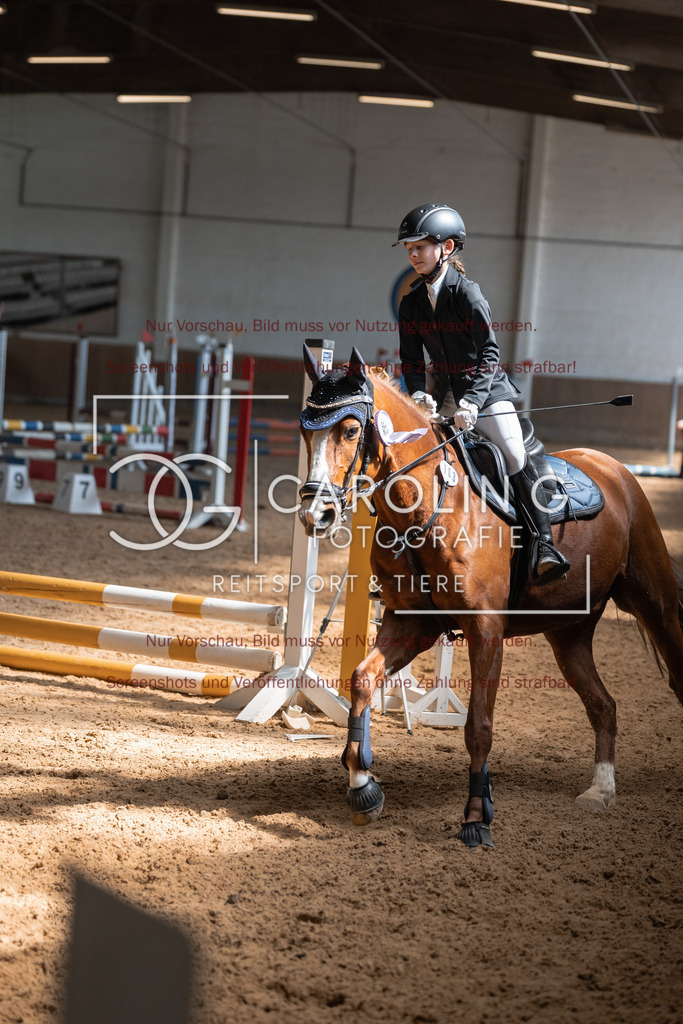 DSC00672 | Reitturnier_Göppingen_April_2026, Anni_Hummel, Vanety_3