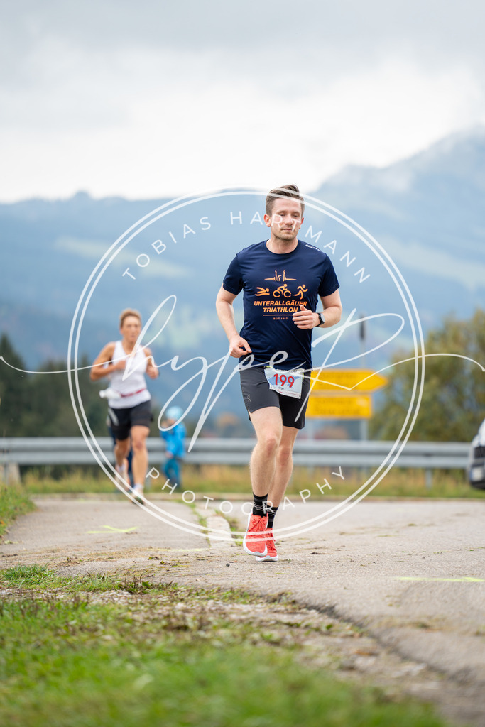 THA04992-Verbessert-RR | Hier findet ihr Bildergalerien & Fotos von Sportveranstaltungen & Events im Allgäu und Umgebung. 