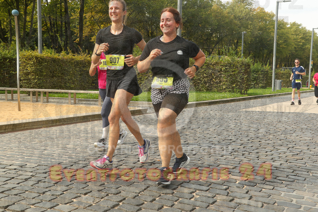 250920_1511_EX2_6836 | Eventfotografie 24Sport- und Eventfotografie