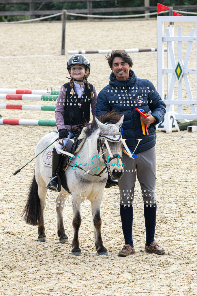 IMG_4778 | s-jay-photography - Realisiert mit Pictrs.com