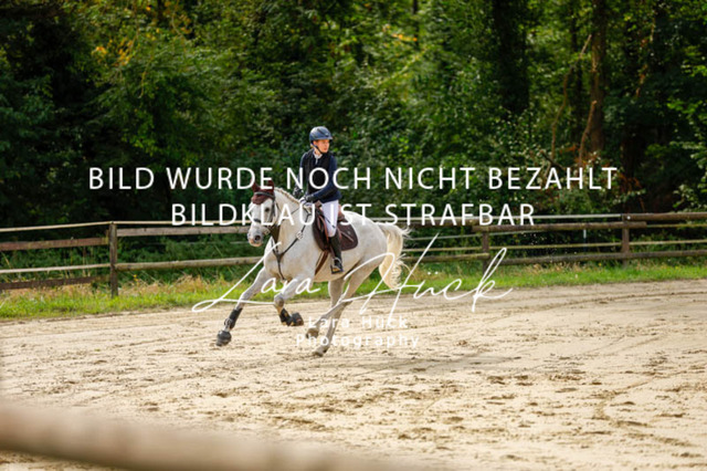 _62_9073 | larahueckfotografie