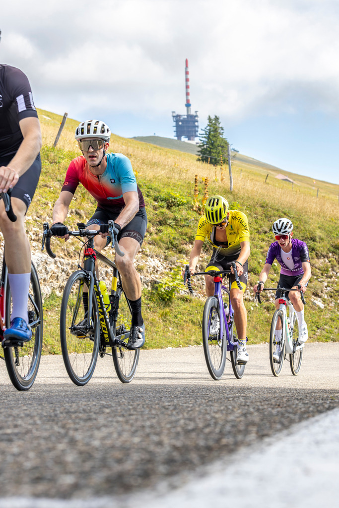 _01A4080 | Sportbilder, Sportfotograf, Hochzeits- und Eventfotografin, Flugshows, Portraits und Tiershooting, Aviation, Downhill, Nationalleague, Swissleague, International