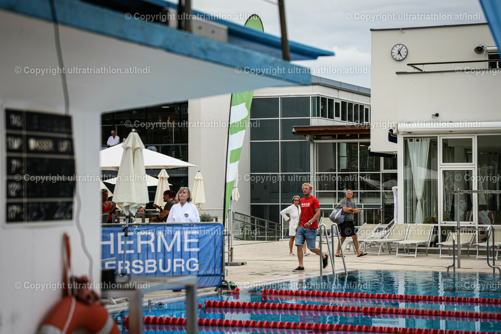 ceremony-61 | ultratriathlon