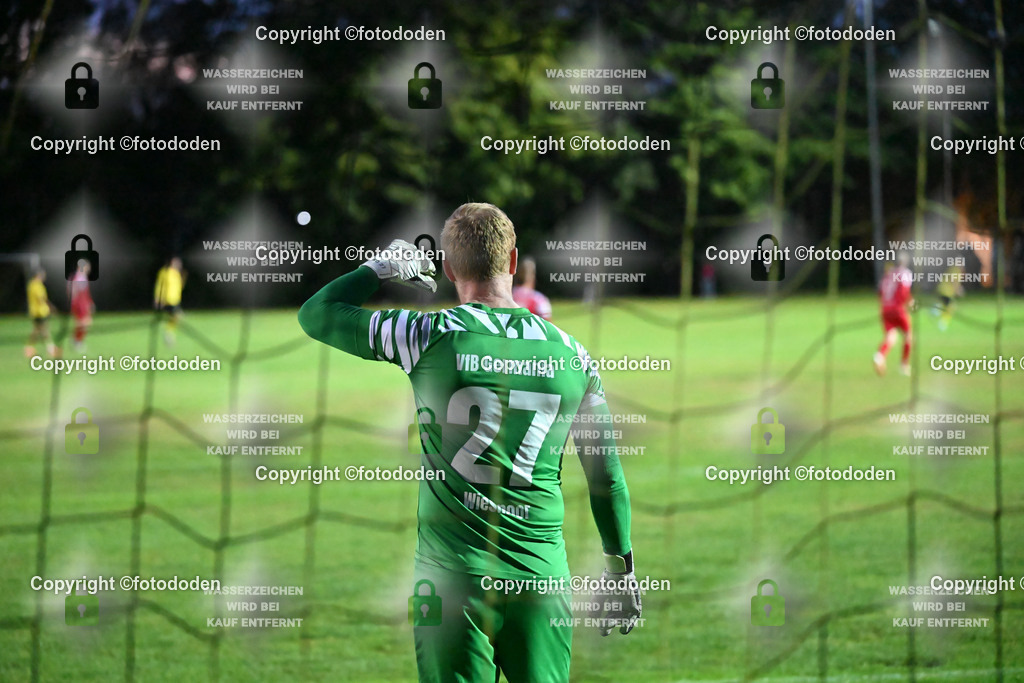 DSC_3101 | fotododen.de präsentiert ein umfangreiches Sportfoto Archiv mit Aufnahmen aus verschiedenen Sportarten im Raum Ostfriesland.