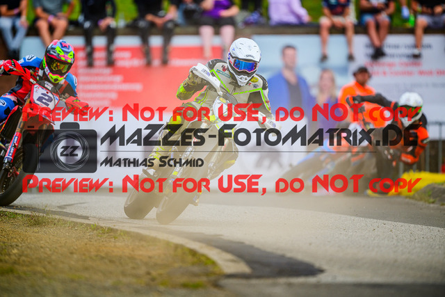 MaZZes_FotoMatrix_240817_6007705_3458 | S1